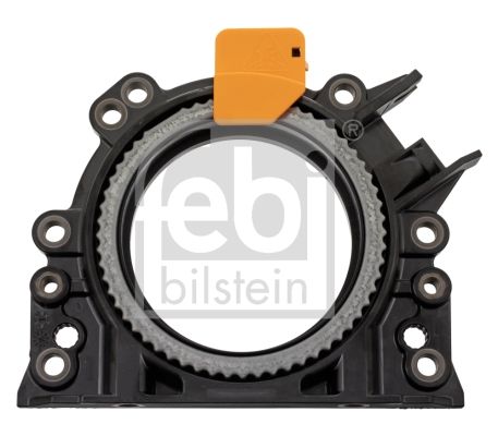 FEBI BILSTEIN Wellendichtring, Kurbelwelle (31447)