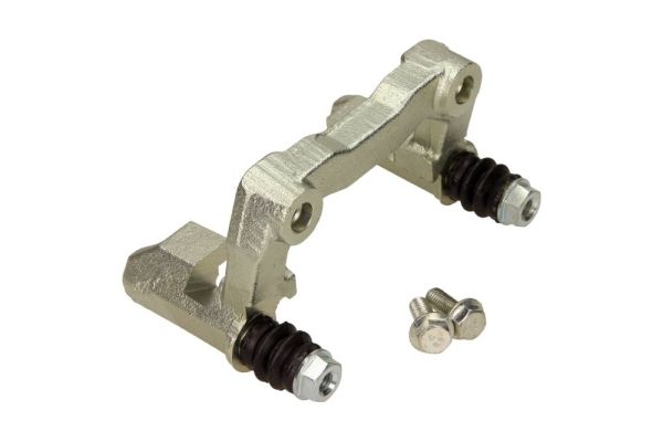 MAXGEAR Halter, Bremssattel (82-3002)