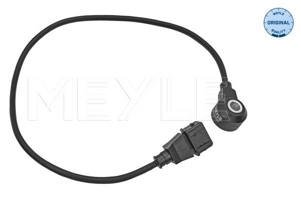 MEYLE Klopfsensor (114 811 0000)