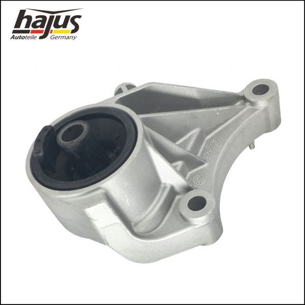 hajus Autoteile Lagerung, Motor (1151219)