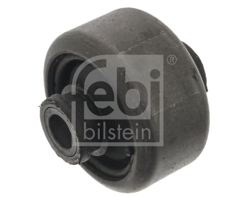 FEBI BILSTEIN Lagerung, Lenker (22819)