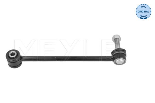 MEYLE Stange/Strebe, Stabilisator (11-16 010 0002)