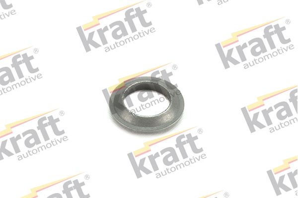 KRAFT AUTOMOTIVE Dichtring, Abgasrohr (0530090)