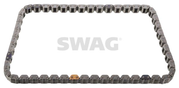 SWAG Steuerkette (30 94 5953)