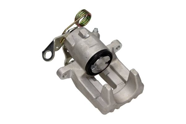 MAXGEAR Bremssattel (82-0135)