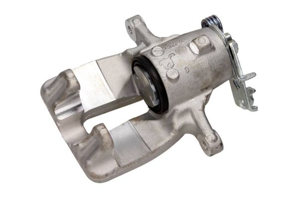 MAXGEAR Bremssattel (82-0092)