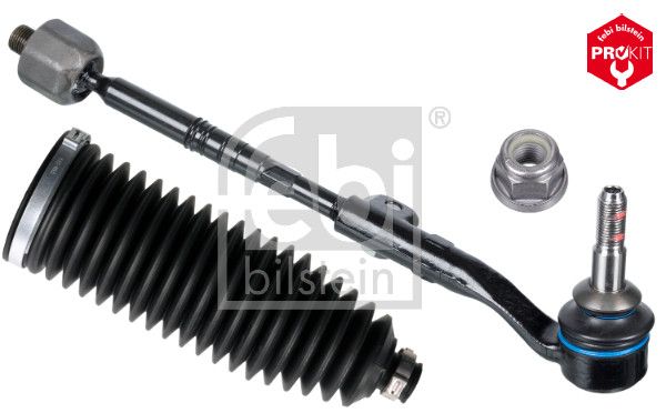 FEBI BILSTEIN Spurstange (44718)