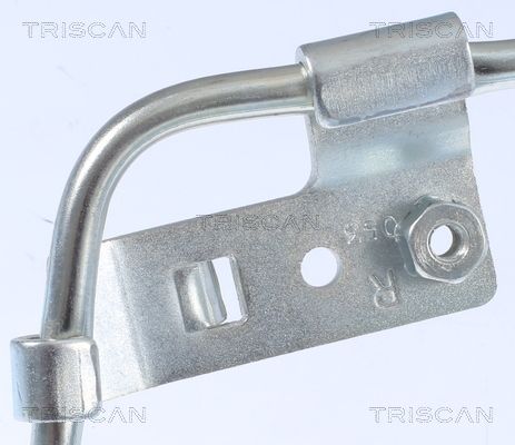 TRISCAN Bremsschlauch (8150 80201)