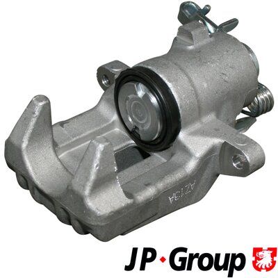 JP GROUP Bremssattel (1162001170)