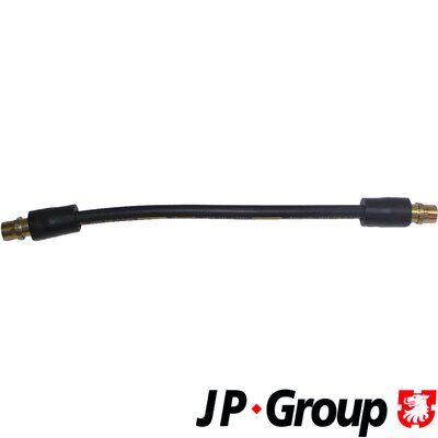 JP GROUP Bremsschlauch (1161602800)