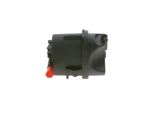 BOSCH Kraftstofffilter (0 450 906 460)