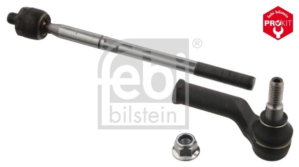 FEBI BILSTEIN Spurstange (37762)