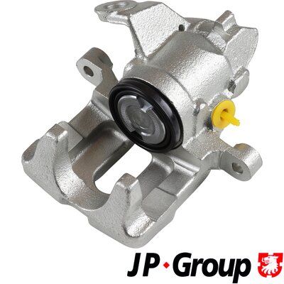 JP GROUP Bremssattel (1162000270)