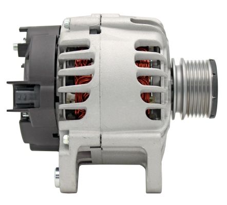 HELLA Generator (8EL 011 713-961)