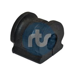 RTS Lagerung, Stabilisator (035-00146)