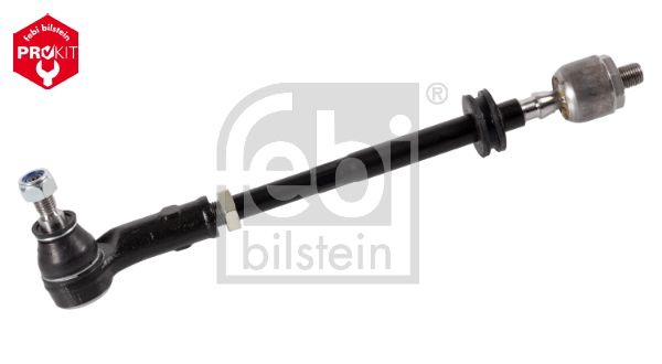 FEBI BILSTEIN Spurstange (10880)