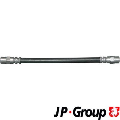 JP GROUP Bremsschlauch (1461700600)