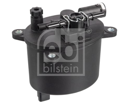 FEBI BILSTEIN Kraftstofffilter (170357)