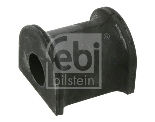 FEBI BILSTEIN Lagerung, Stabilisator (27038)