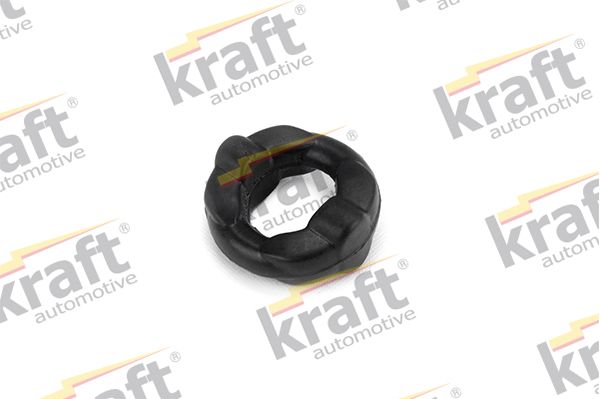 KRAFT AUTOMOTIVE Anschlagpuffer, Schalldämpfer (0502540)