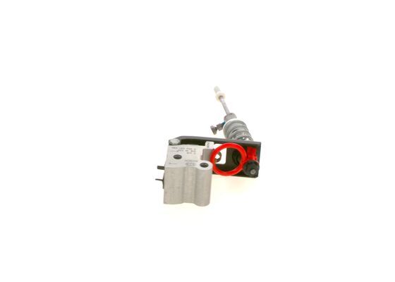 BOSCH Bremskraftregler (0 204 031 335)