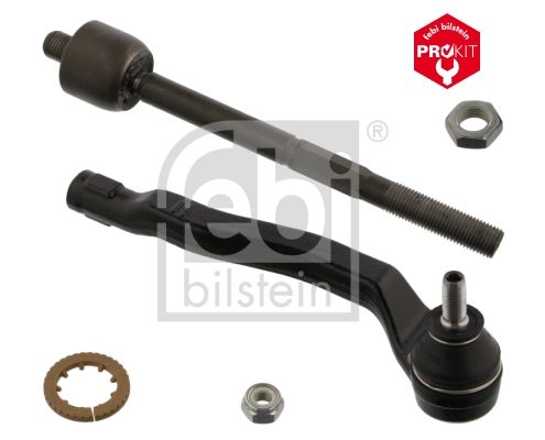 FEBI BILSTEIN Spurstange (39864)