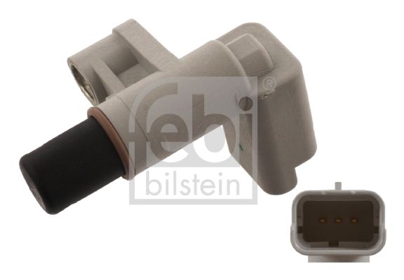 FEBI BILSTEIN Sensor, Nockenwellenposition (31239)