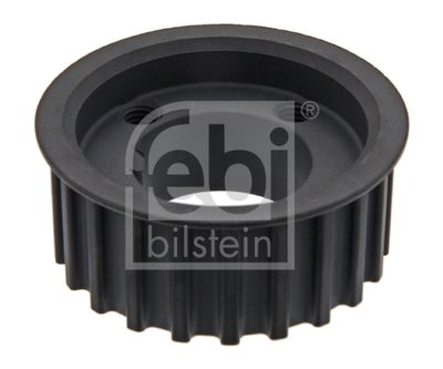 FEBI BILSTEIN Zahnrad, Kurbelwelle (36581)