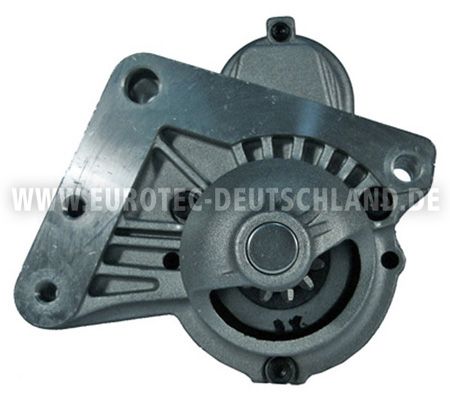 EUROTEC Starter (11021650)