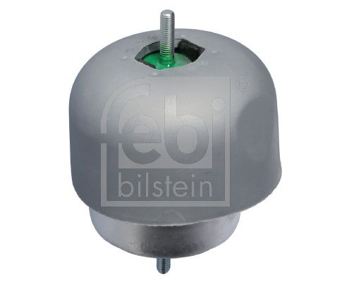 FEBI BILSTEIN Lagerung, Motor (11483)