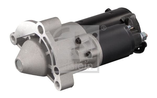 FEBI BILSTEIN Starter (101563)