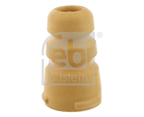 FEBI BILSTEIN Anschlagpuffer, Federung (23450)