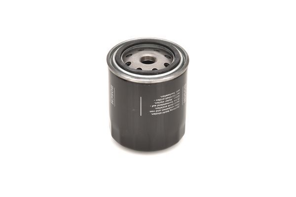 BOSCH Ölfilter (0 451 104 014)