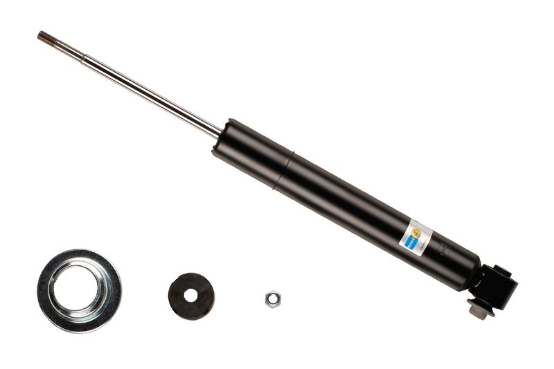 BILSTEIN Stoßdämpfer (19-212722)