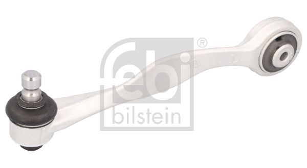 FEBI BILSTEIN Lenker, Radaufhängung (31332)