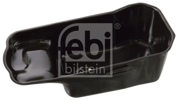 FEBI BILSTEIN Ölwanne (103063)