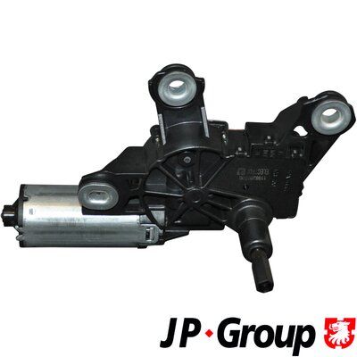 JP GROUP Wischermotor (1198200500)