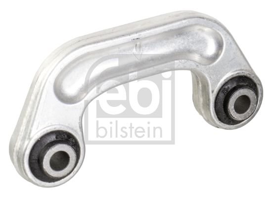 FEBI BILSTEIN Stange/Strebe, Stabilisator (27867)