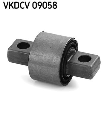 SKF Lagerbuchse, Stabilisator (VKDCV 09058)