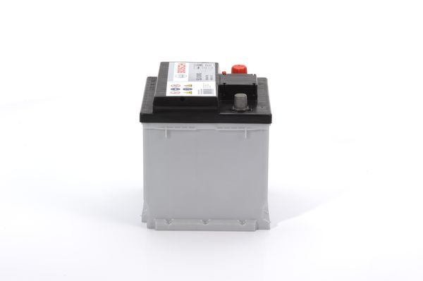 BOSCH Starterbatterie (0 092 S30 000) Thumbnail