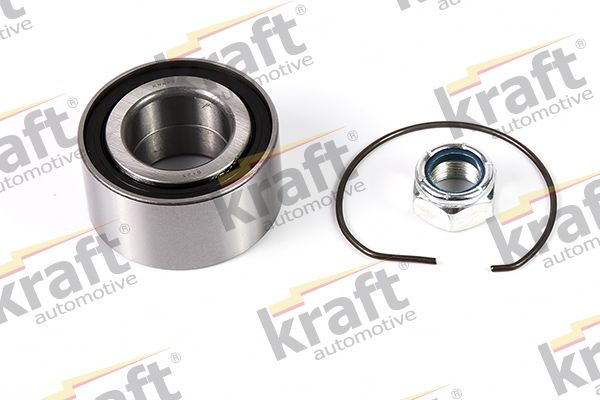 KRAFT AUTOMOTIVE Radlagersatz (4105125)