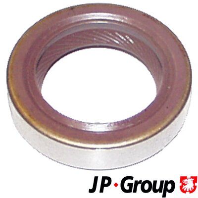 JP GROUP Wellendichtring, Antriebswelle (1232100100)
