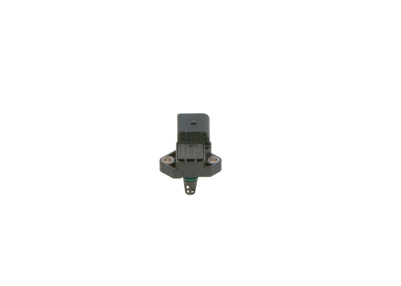 BOSCH Sensor, Ladedruck (0 281 002 976) Thumbnail