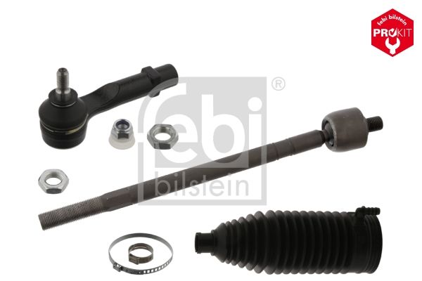 FEBI BILSTEIN Spurstange (44942)