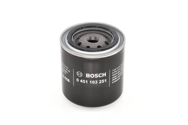 BOSCH Ölfilter (0 451 103 251)