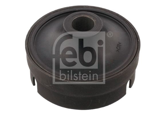 FEBI BILSTEIN Antriebslager, Generator (31452)