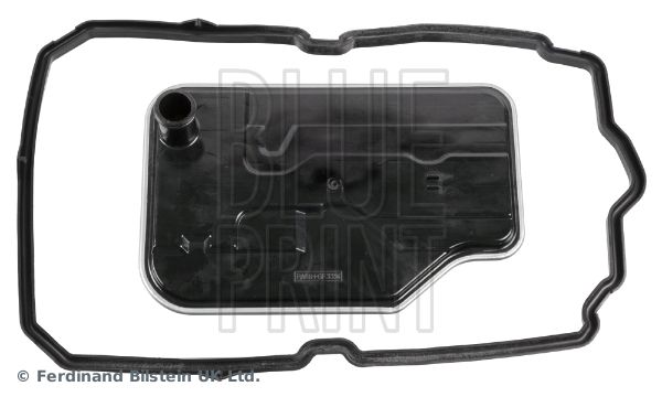 BLUE PRINT Hydraulikfiltersatz, Automatikgetriebe (ADBP210015)