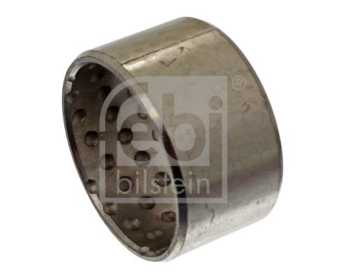 FEBI BILSTEIN Lagerung, Stabilisator (102419)