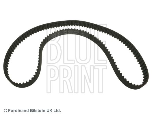 BLUE PRINT Zahnriemen (ADK87512)