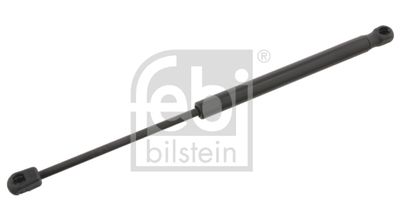 FEBI BILSTEIN Gasfeder, Motorhaube (29441)